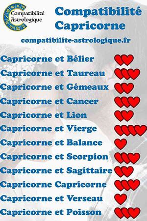 homme capricorne compliqu|Homme Capricorne : en amour, traits de caractère,。